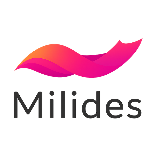 Milides